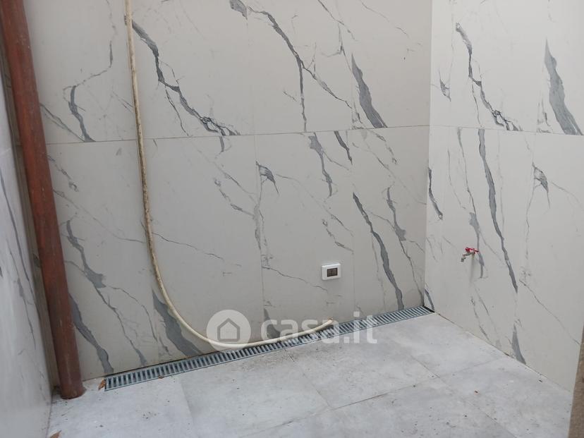 Bilocale in Via Vittorio Emanuele 60 — foto 5 di 31