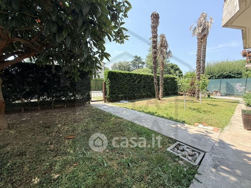 Appartamento in Via Appia Monterosso — foto 45 di 69