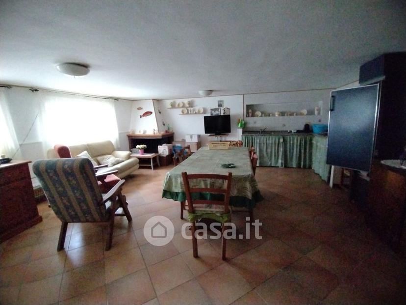 Appartamento in Via Monsignor Mario Ghiga — foto 2 di 19