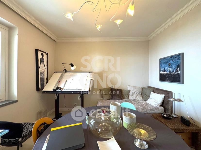 Villa in Via San Giuseppe — foto 60 di 60