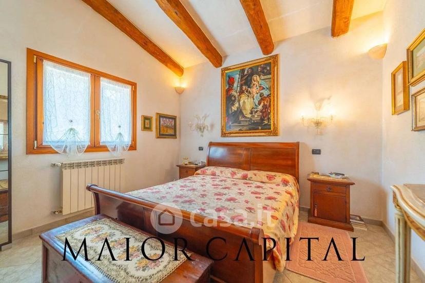 Villa in Strada Liscia di Scopa — foto 24 di 64