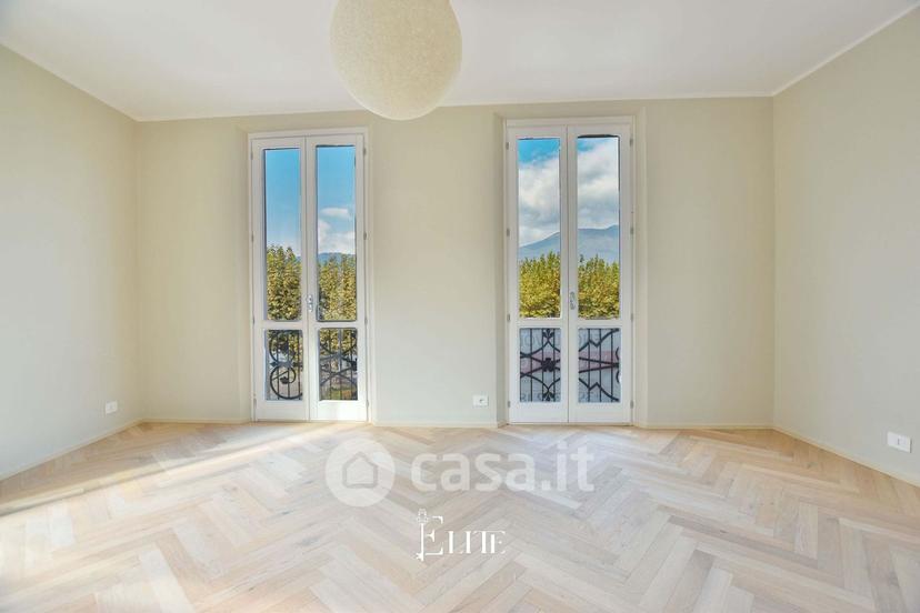Villa in Piazza Imbarcadero — foto 44 di 47