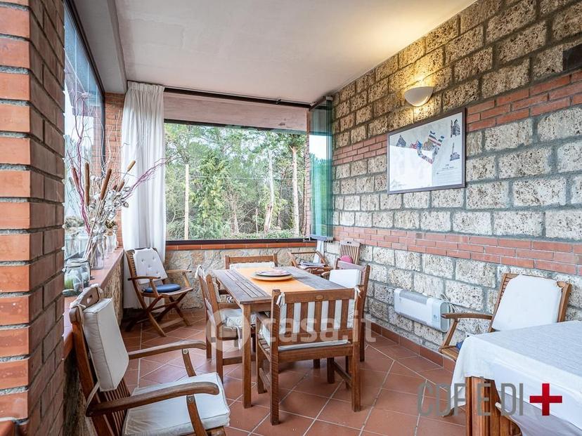 Villa in Strada Statale 439 Sarzanese Valdera 18 — foto 93 di 131