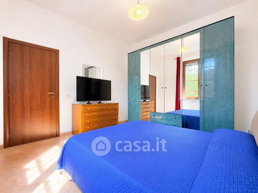 Appartamento in Corso Don Orione — foto 6 di 17