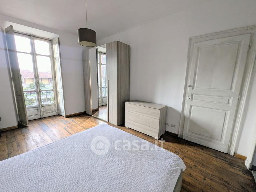 Bilocale in Corso Principe Oddone 38 — foto 8 di 24