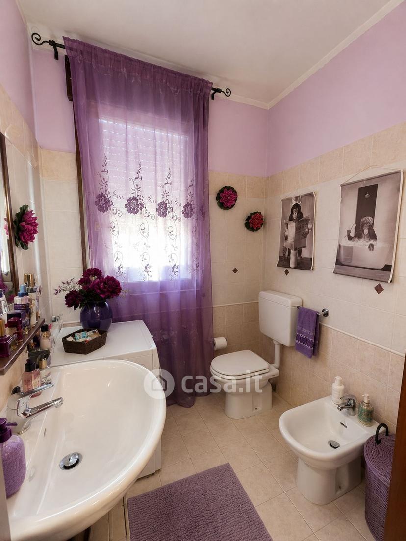 Appartamento in Via Pinturicchio — foto 11 di 23