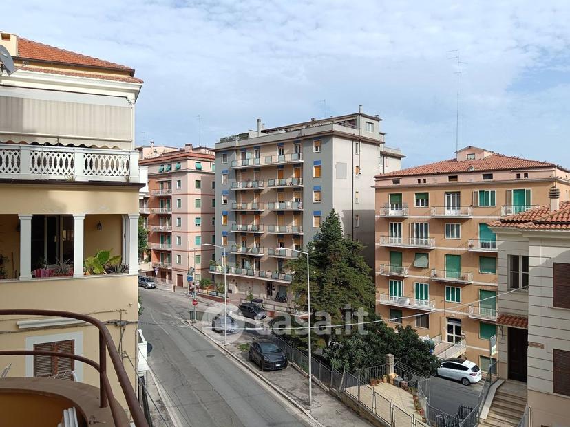 Trilocale in Via Porta di Monacisca 1 — foto 2 di 12