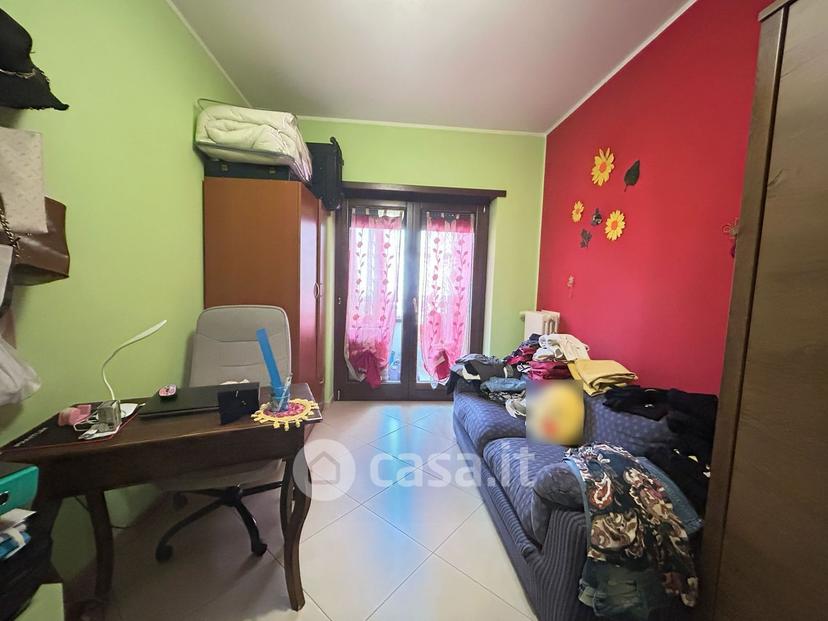 Appartamento in Via Leandro Faggin 4 — foto 51 di 55