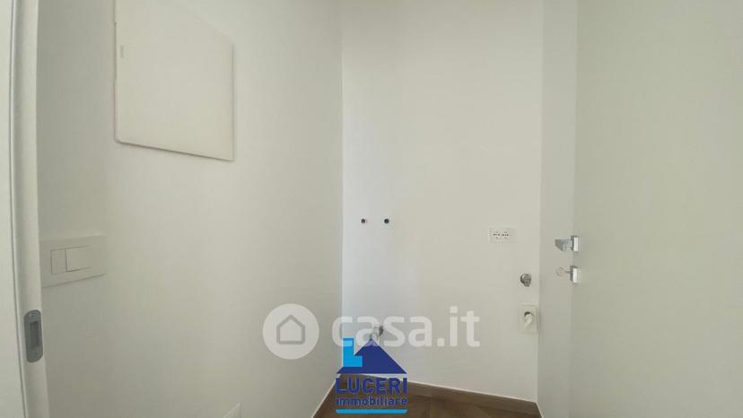 Trilocale in Via Giovanni Pascoli — foto 20 di 31