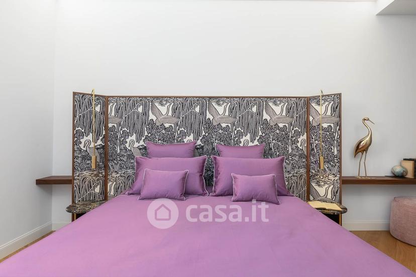 Appartamento in Corso Cavour — foto 26 di 44