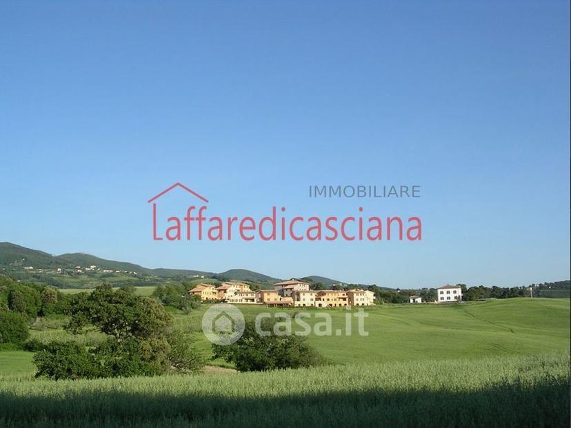 Trilocale in Via Poggiberna — foto 13 di 48