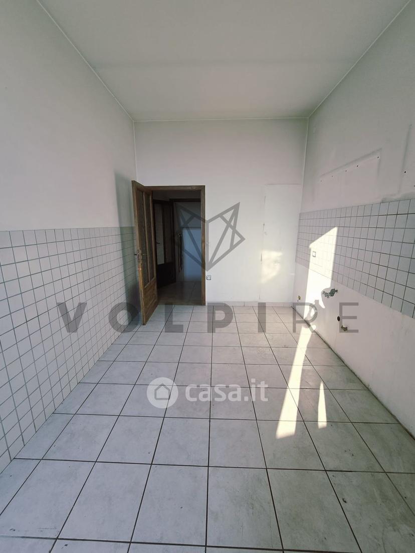 Appartamento in Via dell'Ospedale 48 — foto 35 di 35
