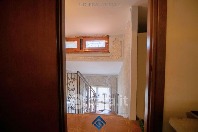 Villa in Località Il Cappuccino — foto 17 di 61