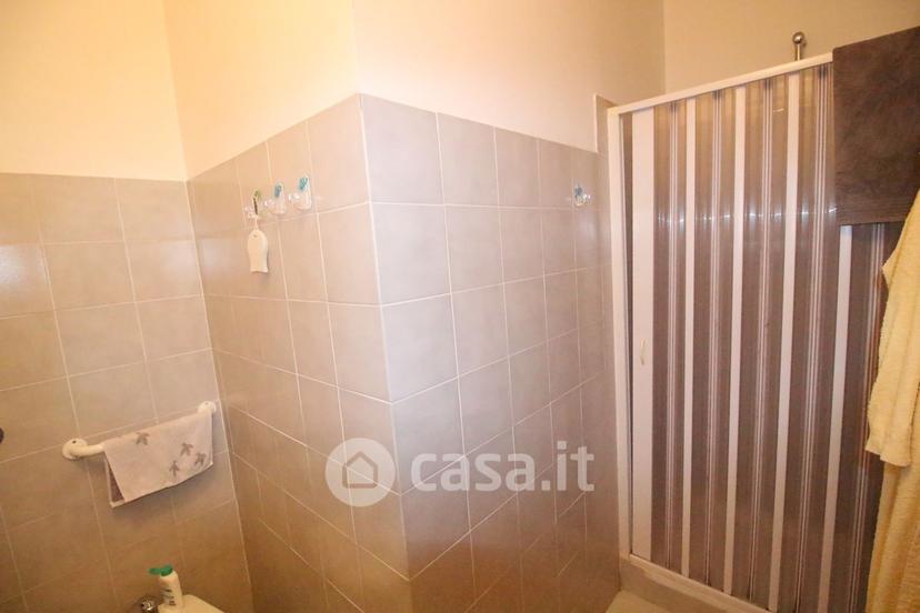 Trilocale in Via Evasio Montanella 118 — foto 27 di 31