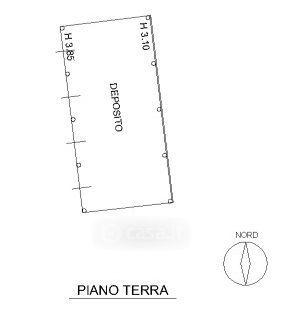 Villa in Località Pirle — foto 26 di 38