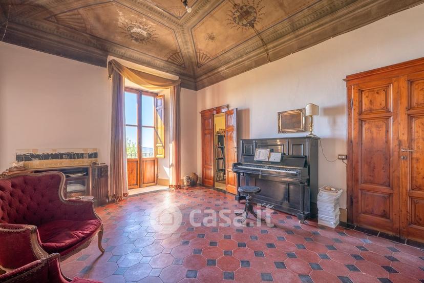 Villa in Pomarance — foto 6 di 57