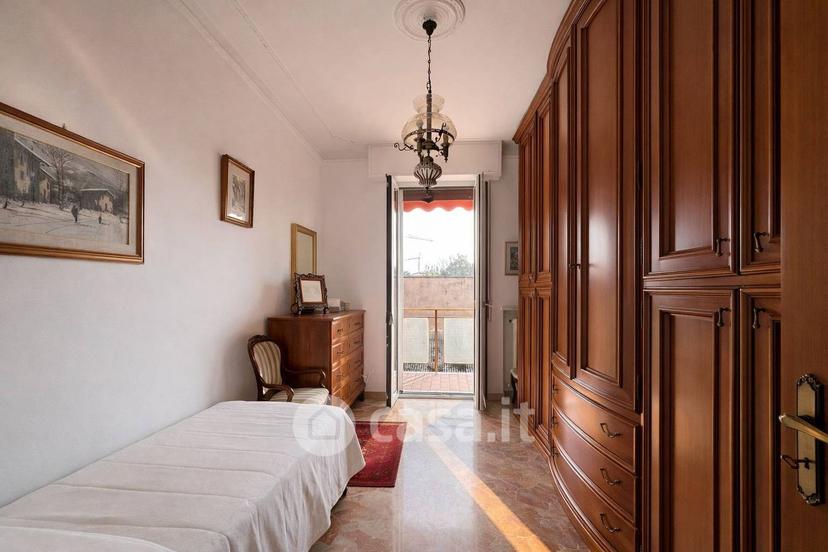 Appartamento in Via Ippodromo — foto 10 di 16