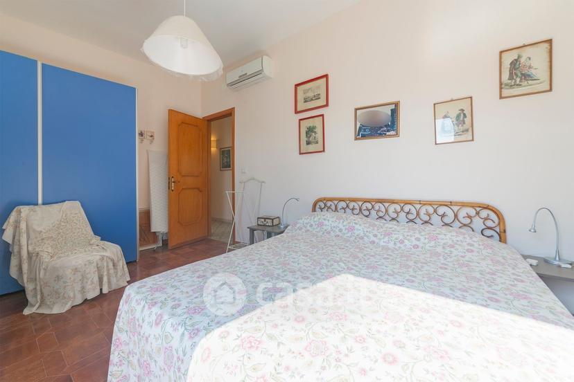 Appartamento in Via Gioacchino Rossini 4 — foto 13 di 39
