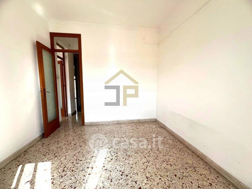 Quadrilocale in Via Arcivescovo Alfano 21 — foto 10 di 23