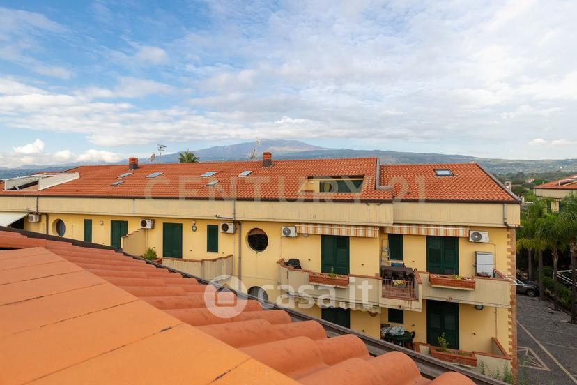 Quadrilocale in Via Spiaggia 39 — foto 62 di 106