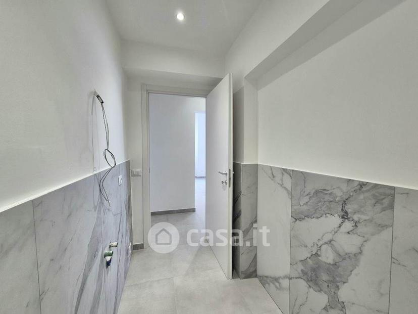 Trilocale in Via A. Gramsci 541 — foto 42 di 46