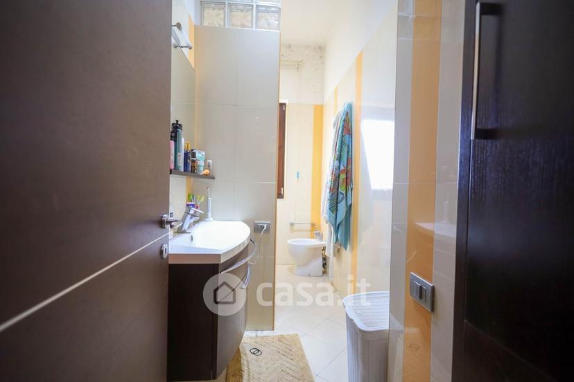Appartamento in Via Roma — foto 12 di 32