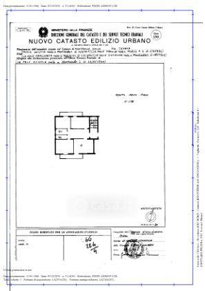 Appartamento in Contrada Tigani 1 — foto 26 di 32