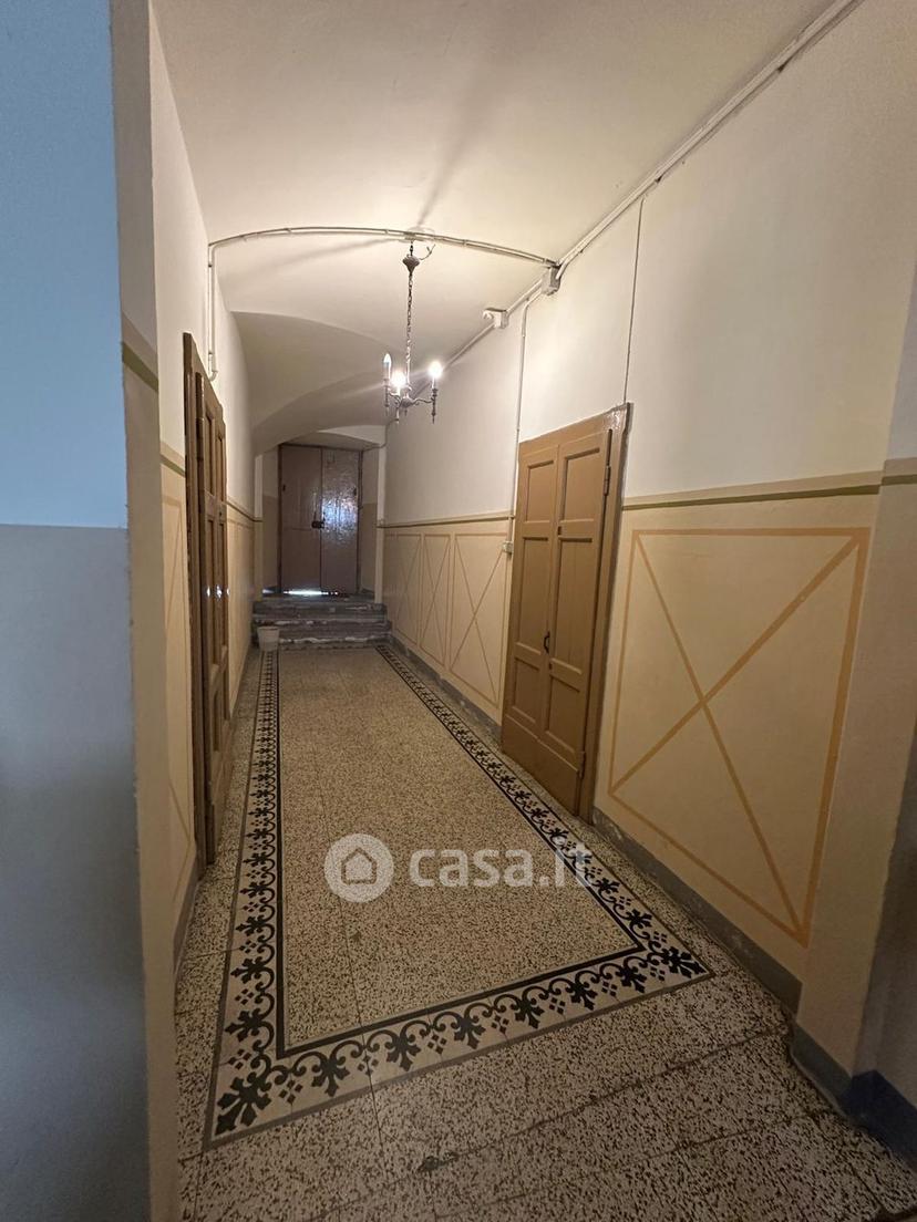 Quadrilocale in Via San Pietro — foto 3 di 23