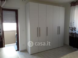 Bilocale in Viale Cappuccini 3