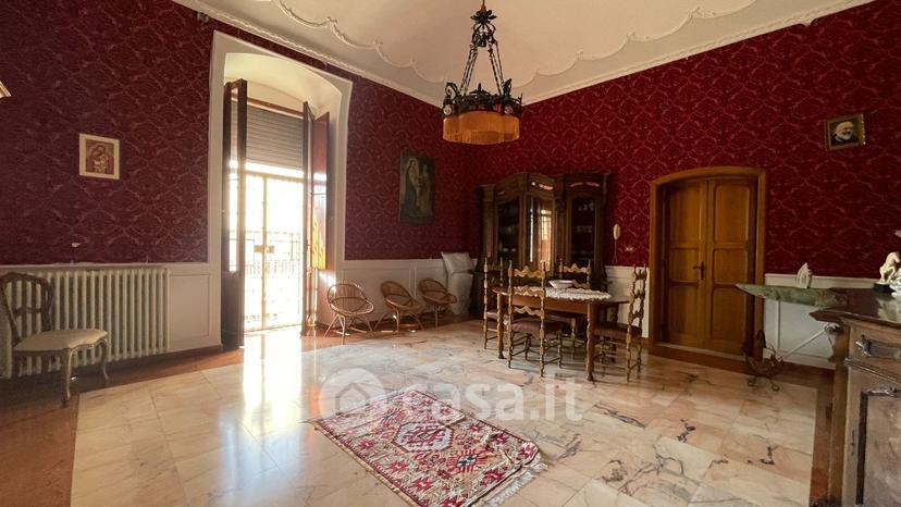 Appartamento in Via Trieste 4 — foto 9 di 21