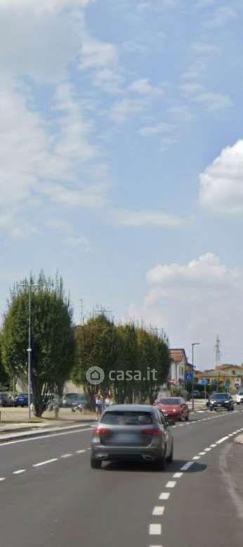 Appartamento in Via Noventana — foto 16 di 28