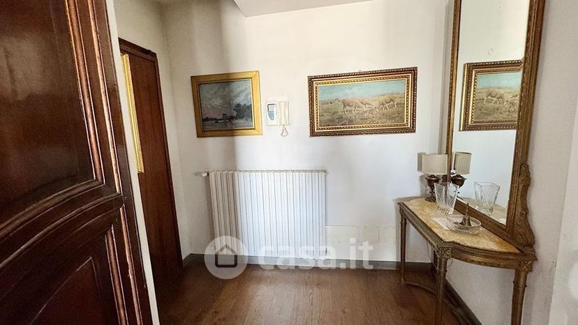 Appartamento in Via Piero della Francesca — foto 9 di 59