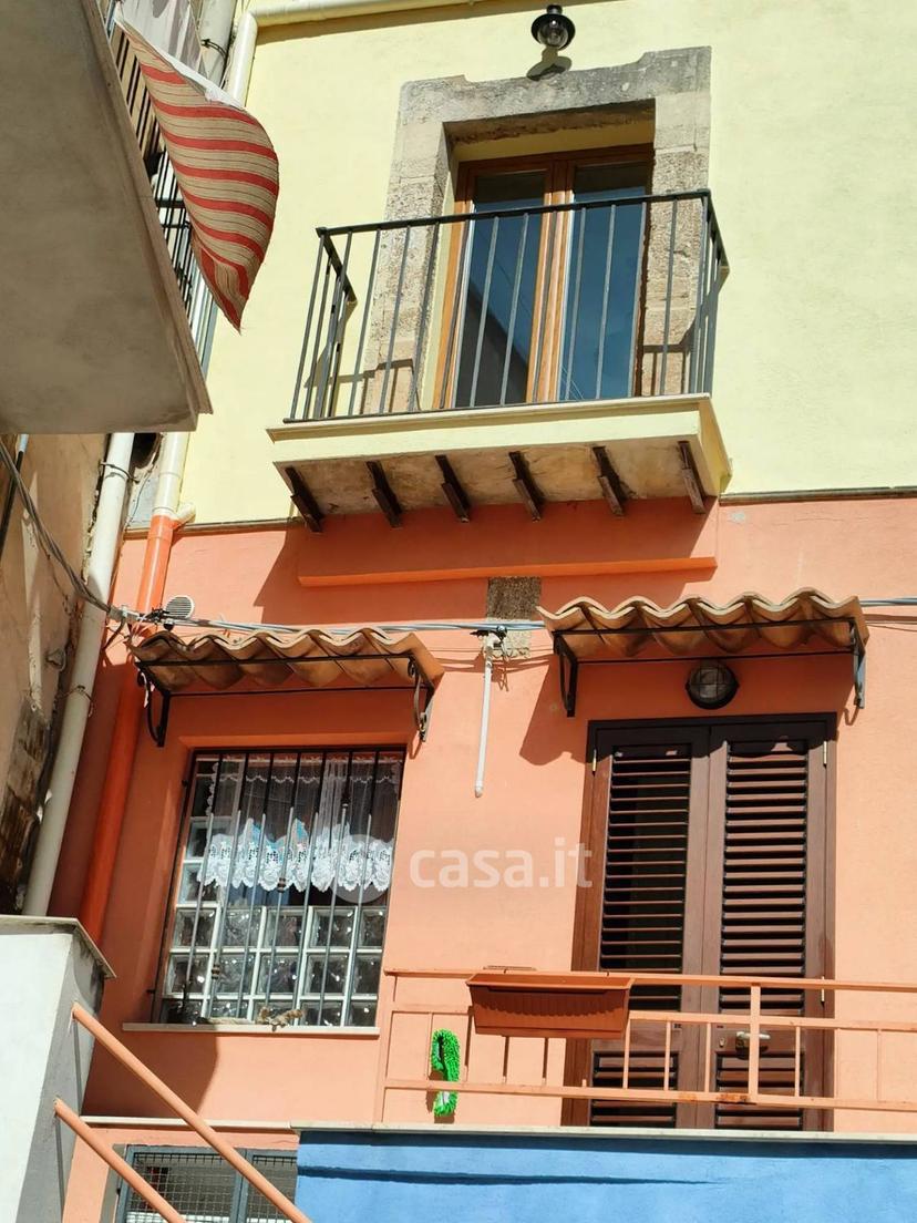 Trilocale in Via Blandina — foto 11 di 22