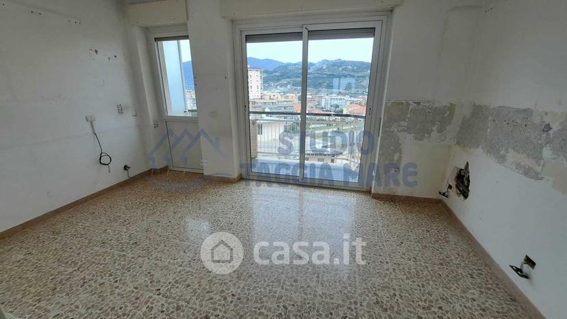 Appartamento in Via Sant'Erasmo 1 — foto 31 di 49