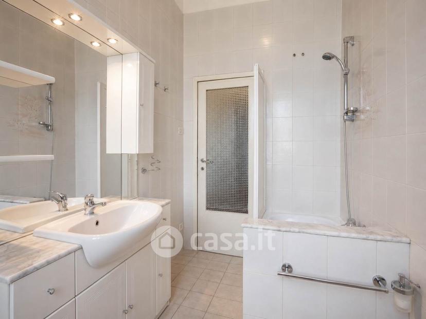 Appartamento in Viale Vittorio Emanuele II 1 — foto 4 di 30