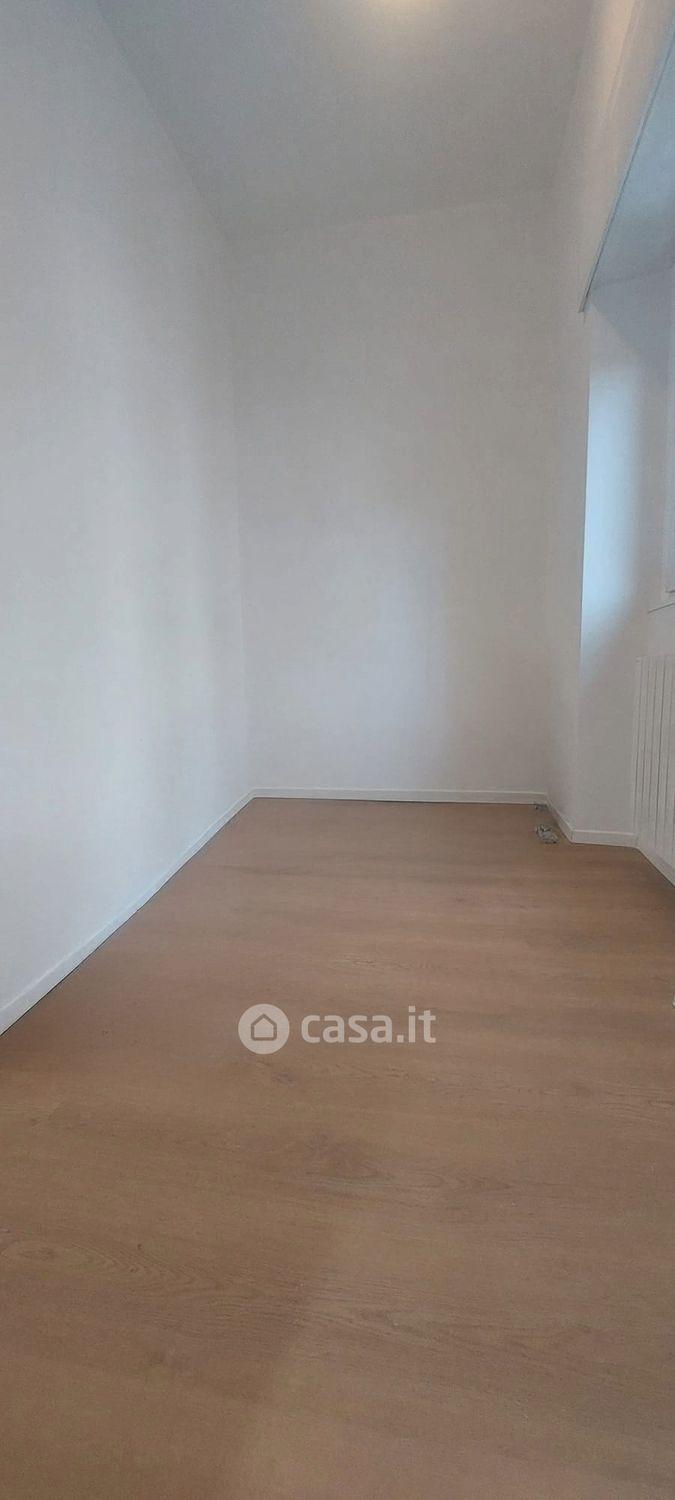 Trilocale in Via Risorgimento 2 — foto 23 di 29