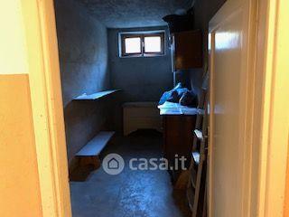 Quadrilocale in Via Pizzo Scalino — foto 3 di 30