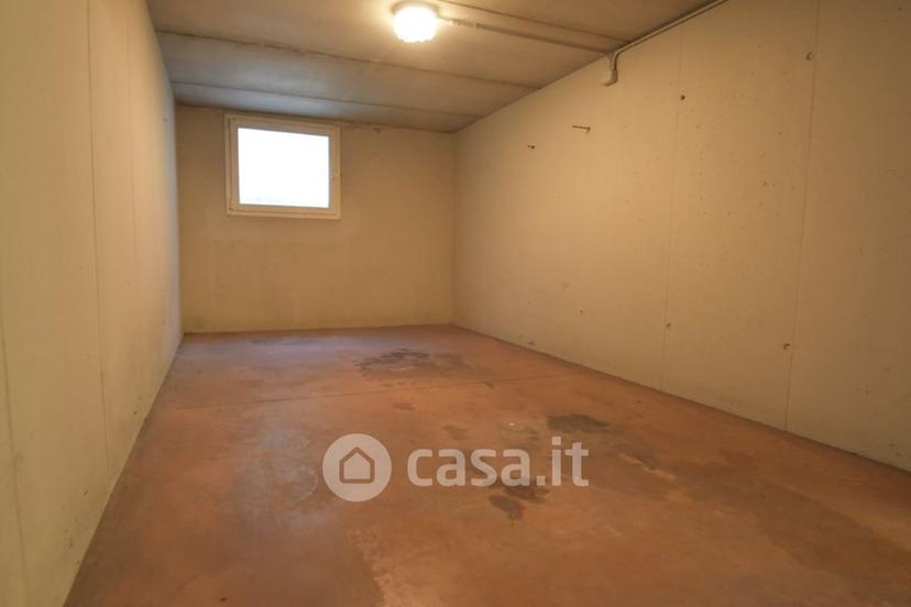 Quadrilocale in Via della Libertà 7 — foto 5 di 17