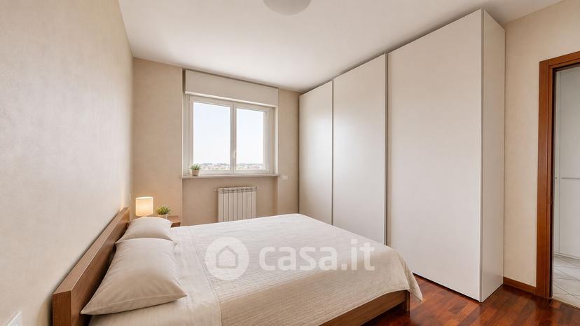 Trilocale in Via Caboto 4 — foto 40 di 67