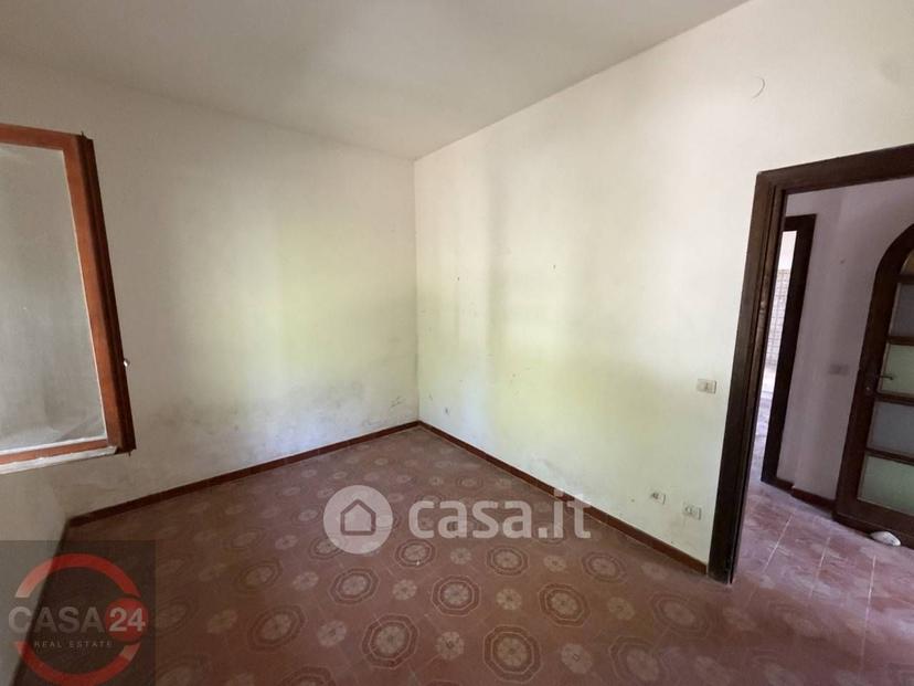 Villa in Santa Cruz — foto 85 di 102