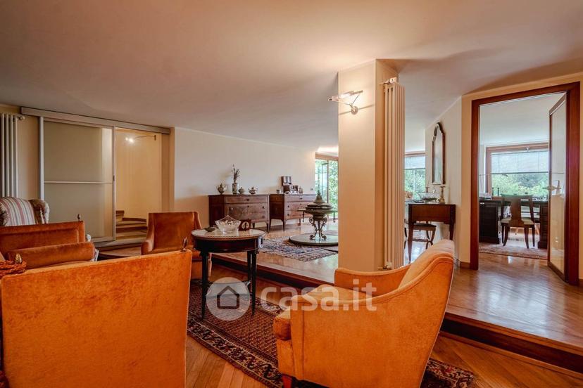 Villa in Strada San Tommaso 56 — foto 15 di 57