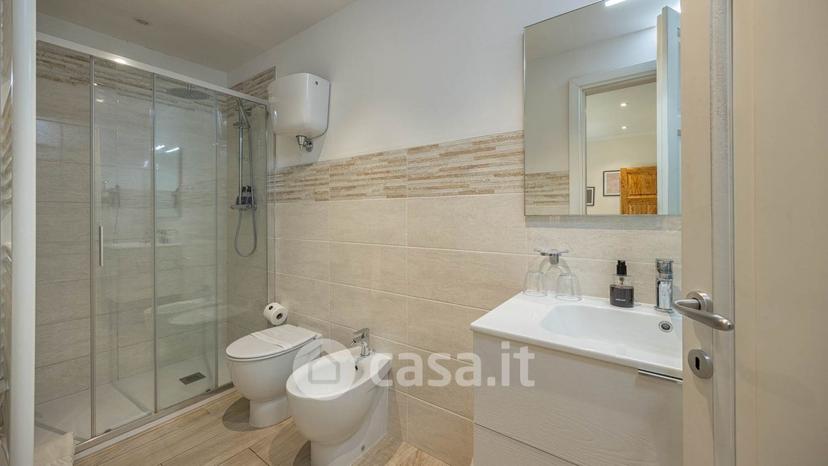 Villa in Via Molinara 4 — foto 23 di 50
