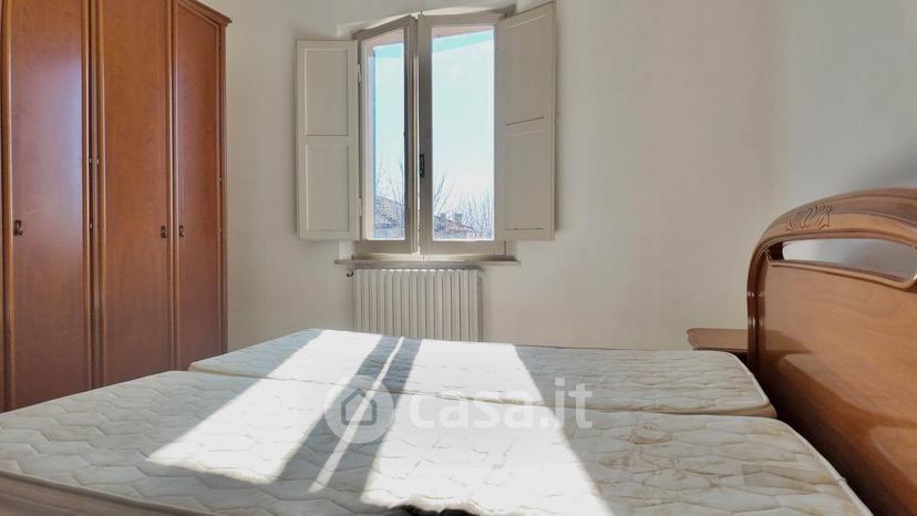 Trilocale in Viale Giuseppe Mazzini 3 — foto 5 di 37
