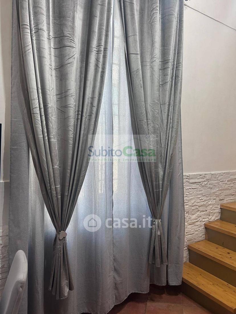 Bilocale in Via Ciro Menotti 10 — foto 10 di 14