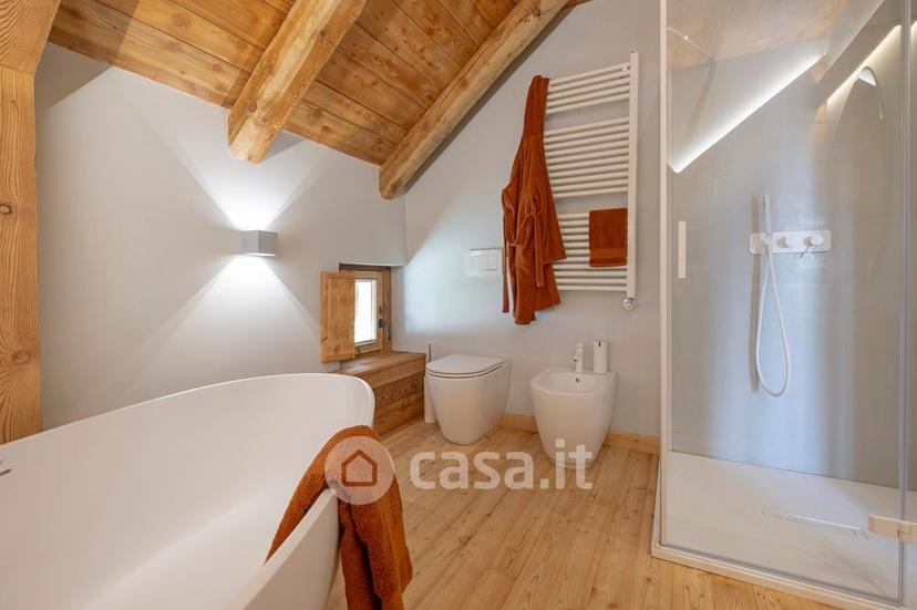 Appartamento in Frazione Bessen Alto — foto 30 di 34