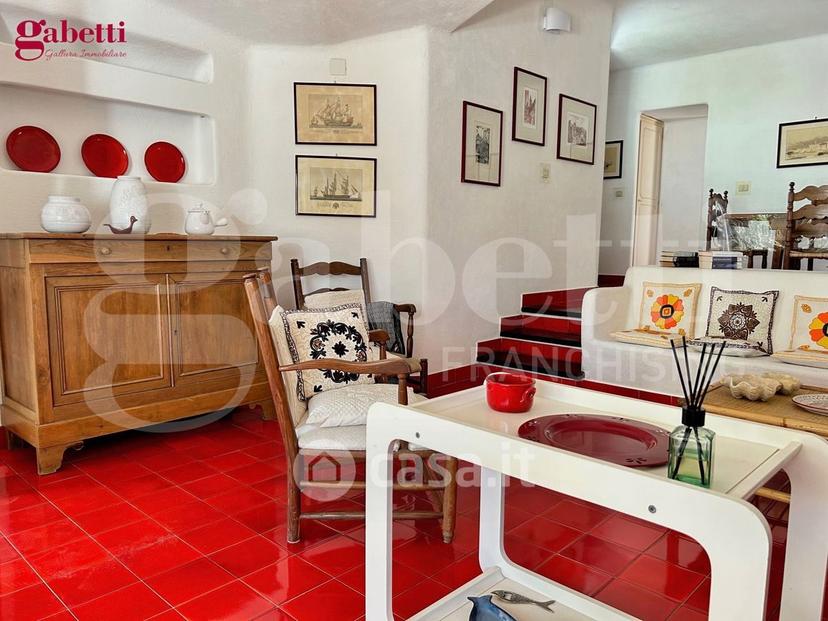 Villa in Via Li Nibbari - Località Portobello 1 — foto 21 di 36
