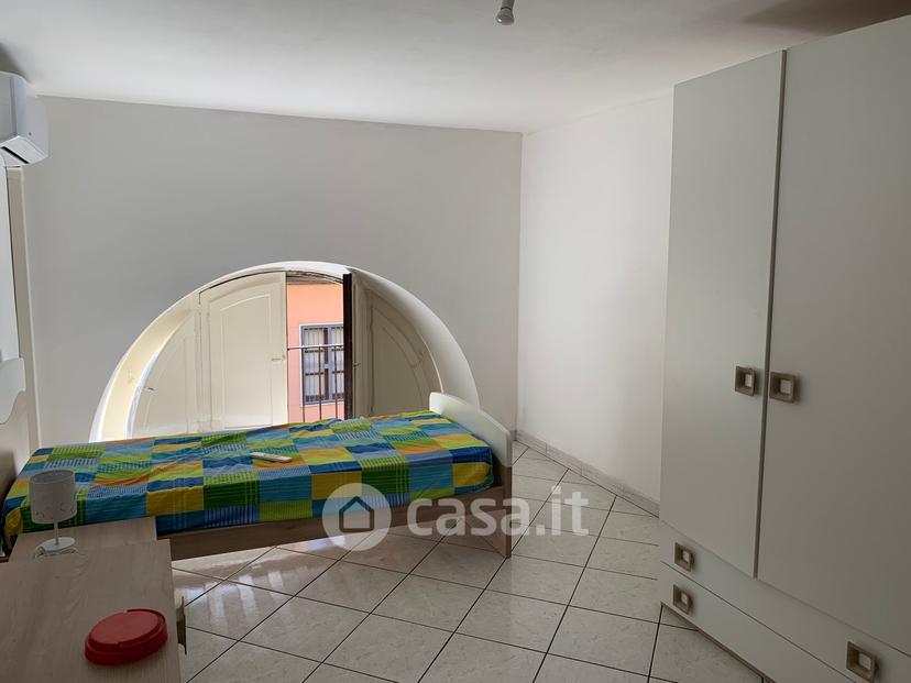 Stanza in Via Padova 35 — foto 6 di 11