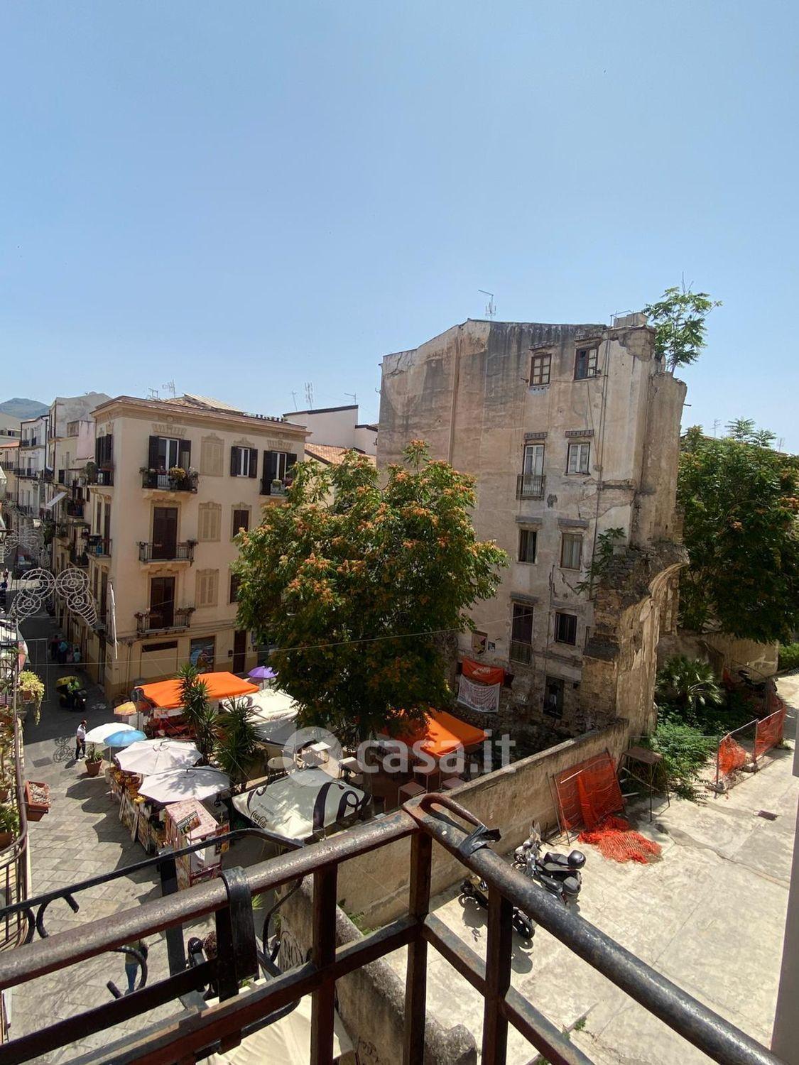 Monolocale in Via Benfratelli 13