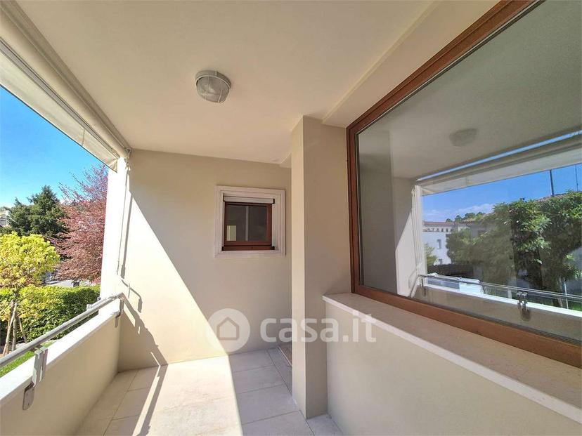 Appartamento in Via Giuseppe Verdi — foto 5 di 24