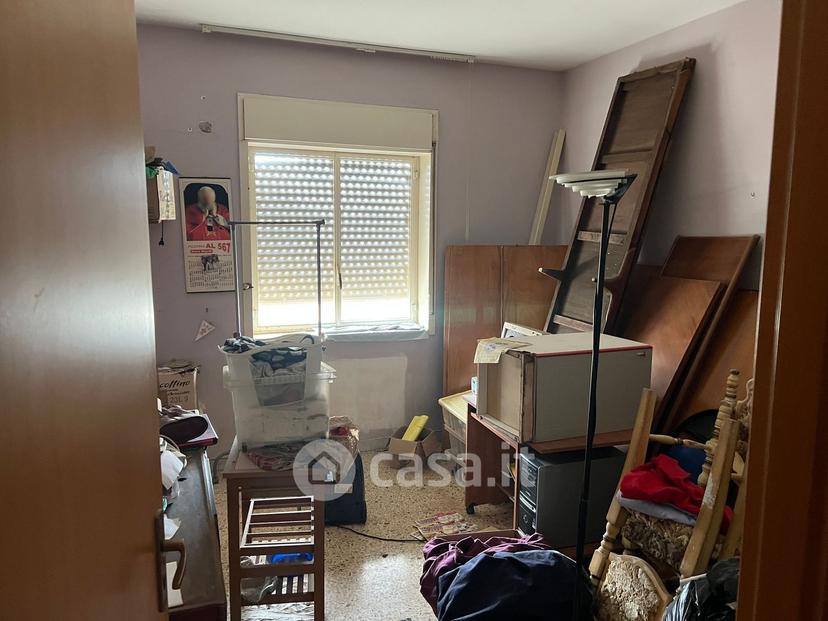 Appartamento in Via dei Gelsomini — foto 3 di 11